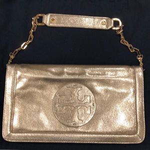 Tory Burch Shoulder Bag